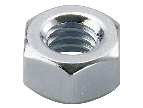 p g mu f sall app v1