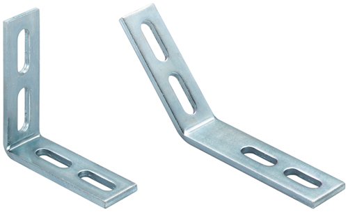 p g mw f sall app v1