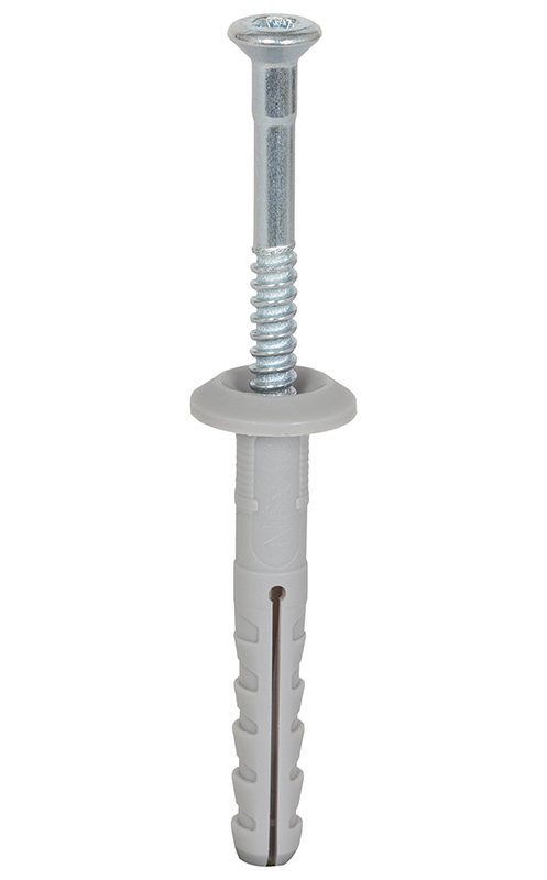 p g n fz f sall app v2