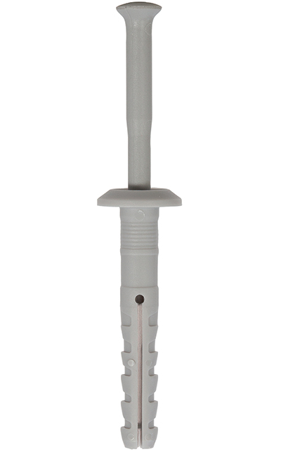 p g n pk f sall app v1