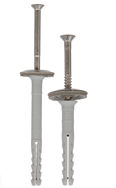 p g n sd f sall app v1