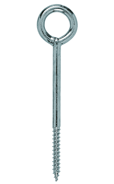 p g oese gs f sall app v1