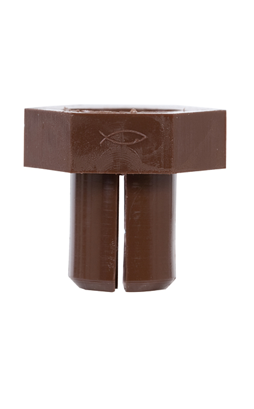 p g p9k f sall app v1