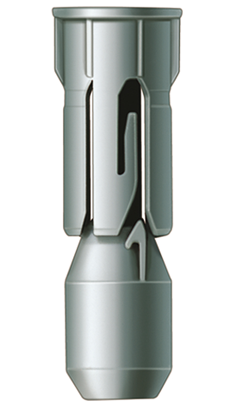 p g pd f sall app v1