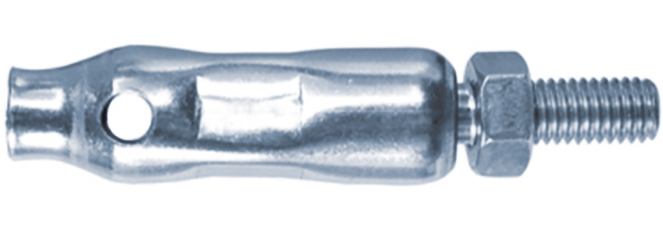 p g pdh f sall app v2