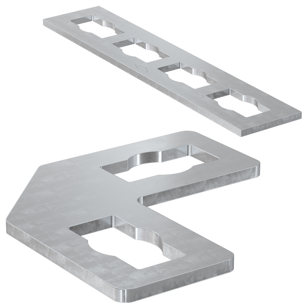 p g pfff f sall app v3