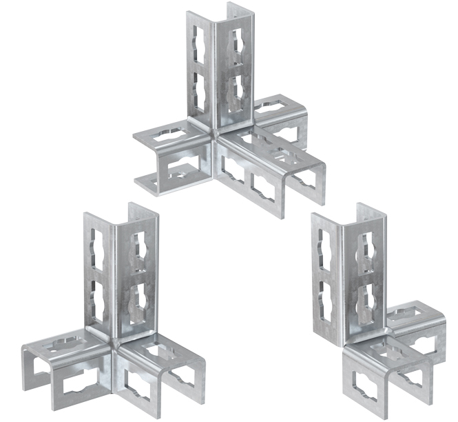 p g pfuf d f sall app v1