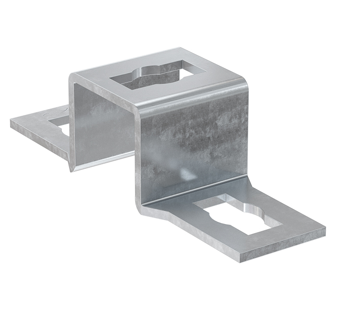 p g pfuf f sall app v2