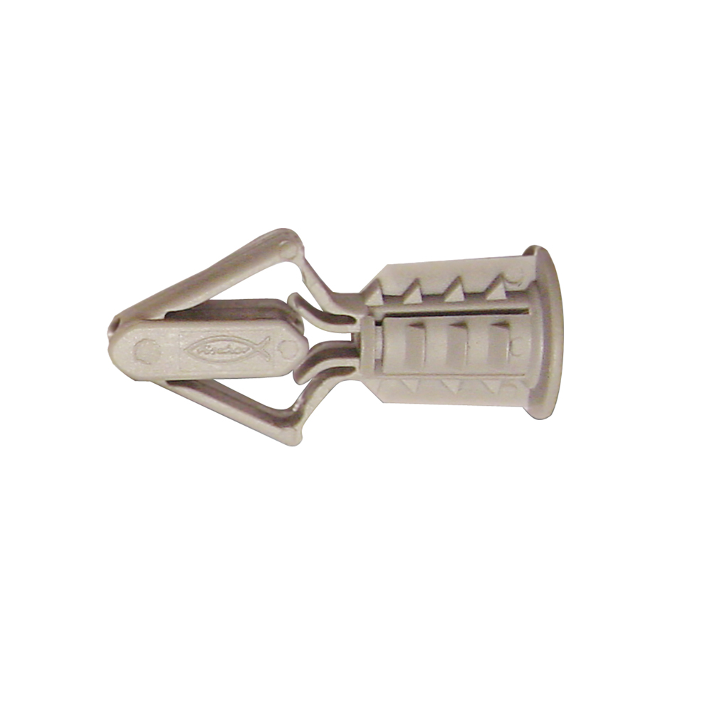 p g plattenduebel f sall app v1