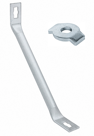 p g psae f sall app v1