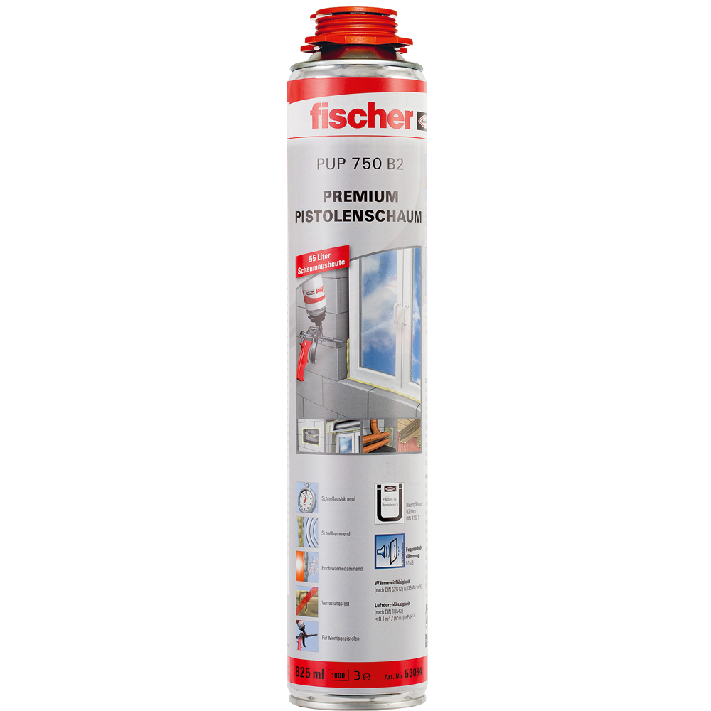 p g pup750 f sall app v6