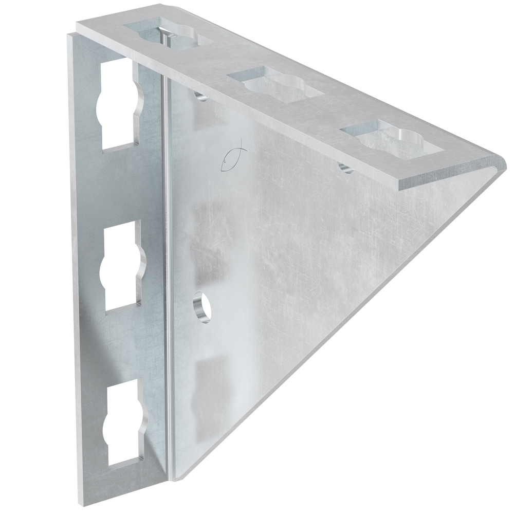 p g pwk200x200 533744 f sall app v2