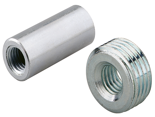 p g rdm grd f sall app v1