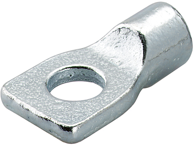 p g rha f sall app v1