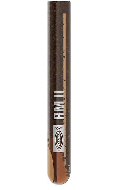 p g rm ii f sall app v1