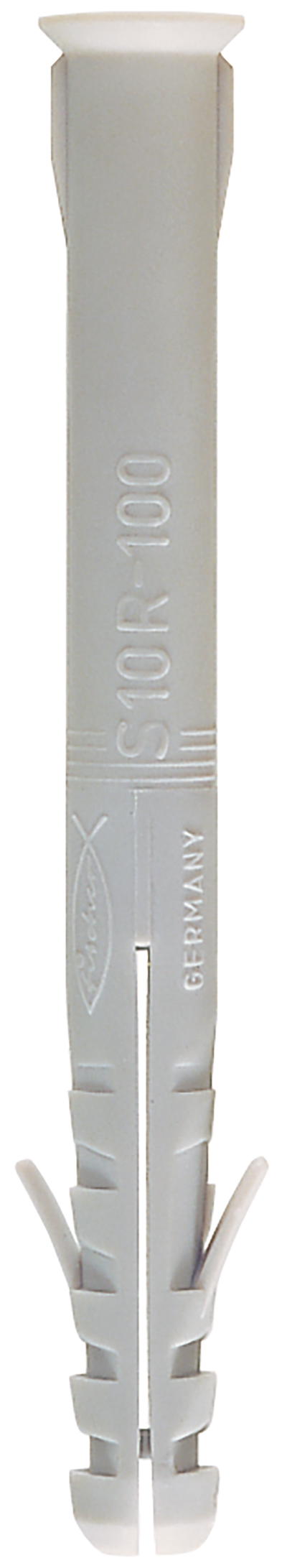 p g s12r f sall app v1