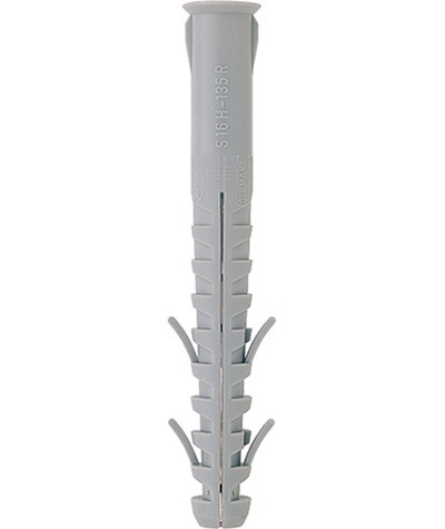 p g s16hr f sall app v1