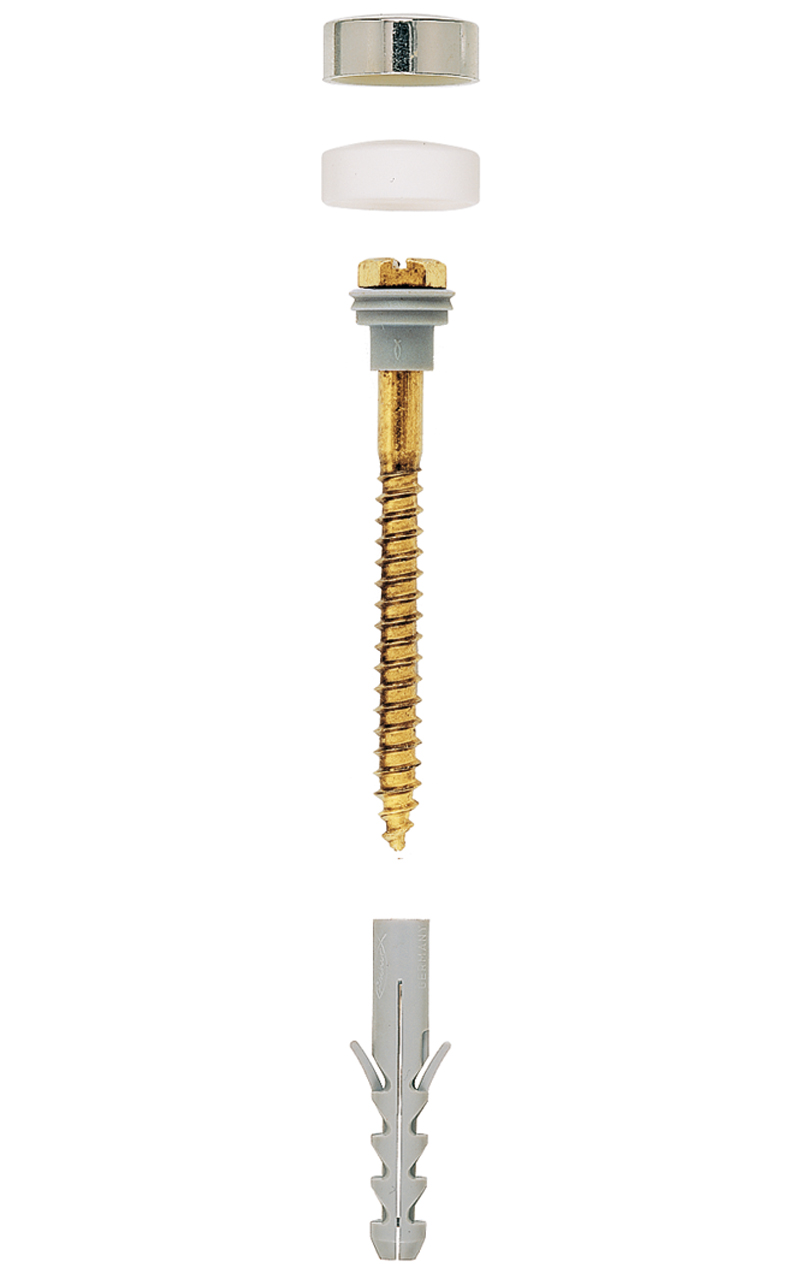 p g s8d f sall app v1