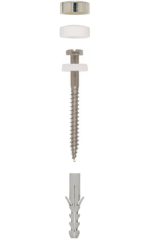 p g sanitaer 02 f sall app v2