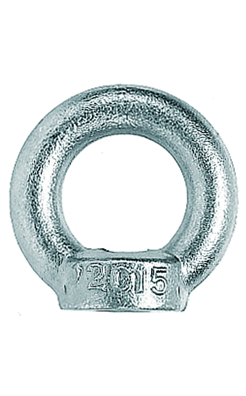 p g sanitaer ri f sall app v1