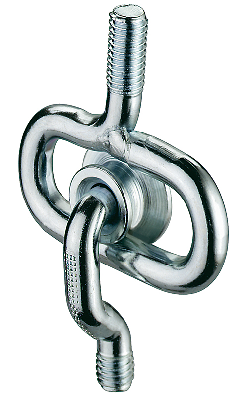 p g sb 02 f sall app v1