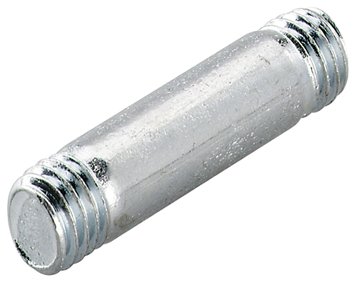 p g sbb f sall app v1