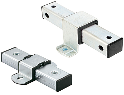 p g sbs 01 f sall app v2