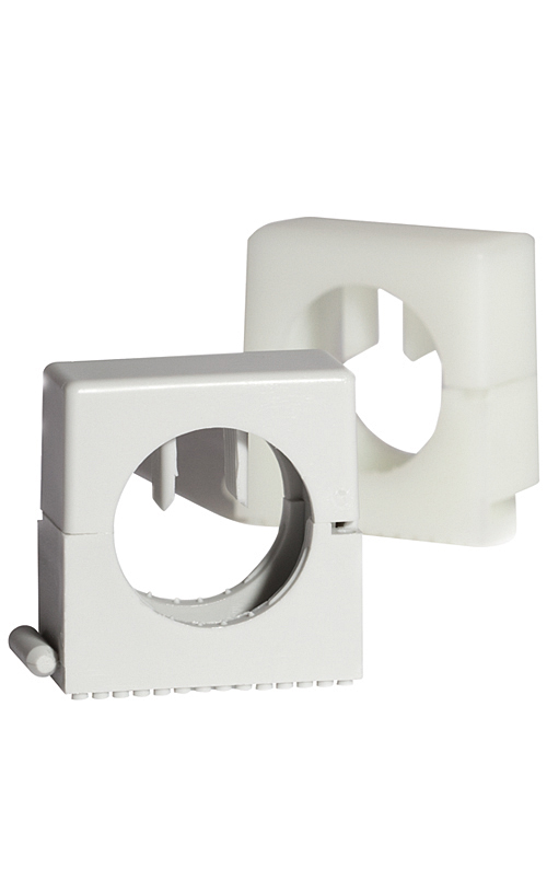 p g sch f sall app v1