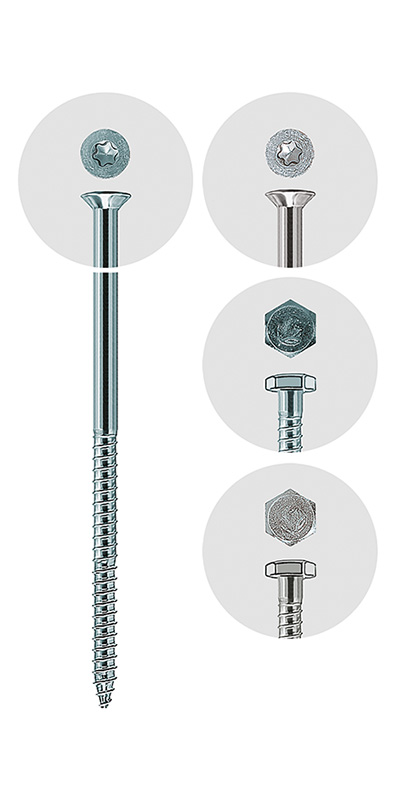 p g schr01 f sall app v1