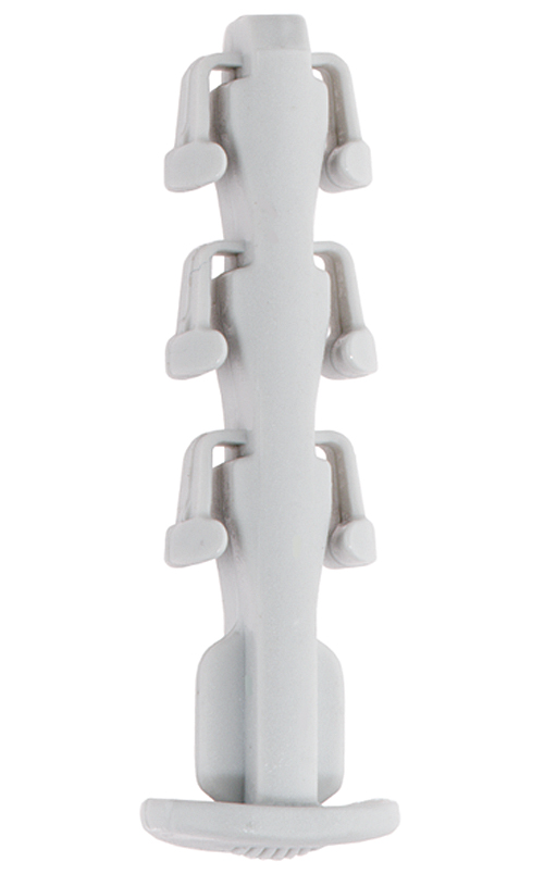 p g sd f sall app v1