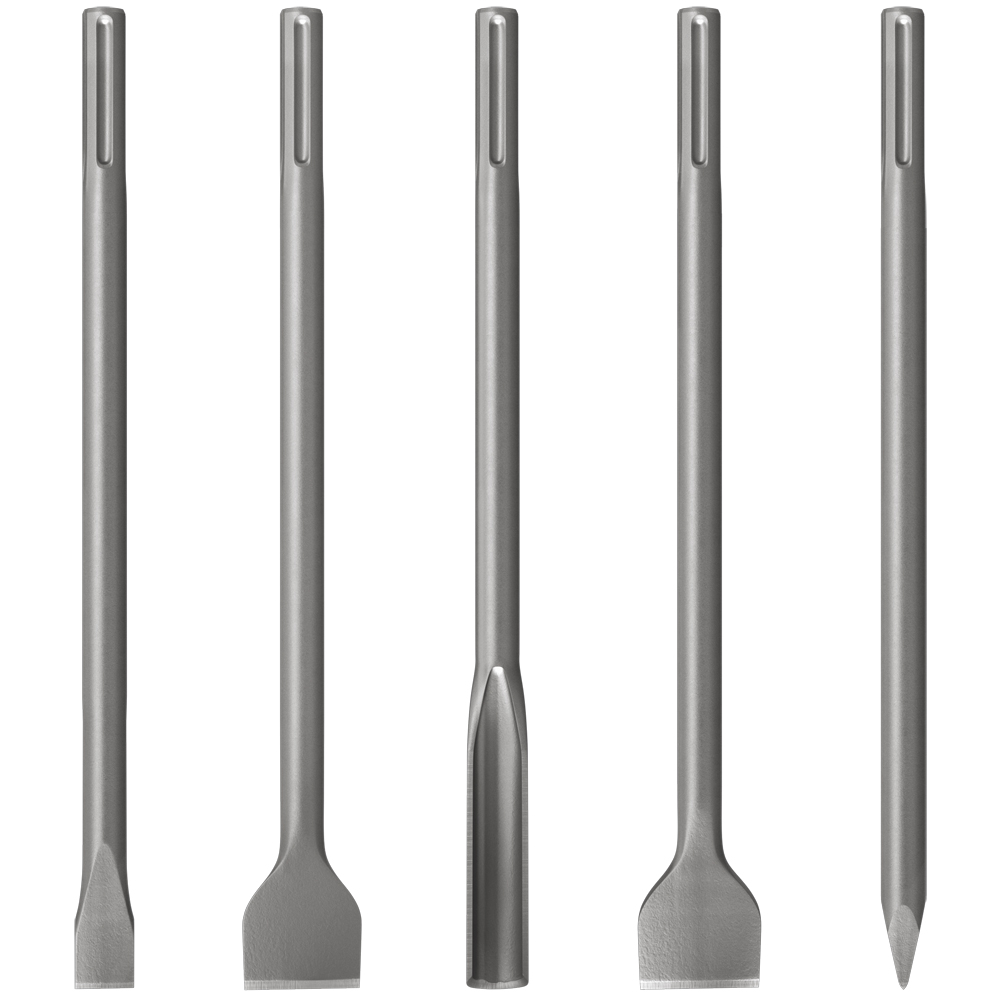 p g sds max cgi f sall app v1