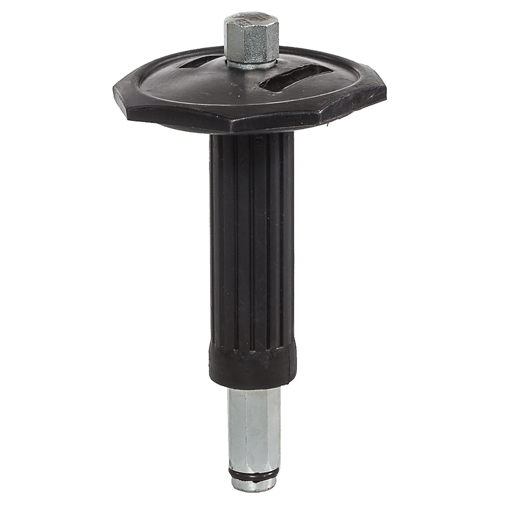 p g setzeisensze f sall app v2