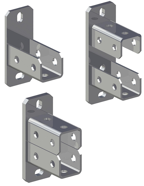 p g sf 01 f sall app v1