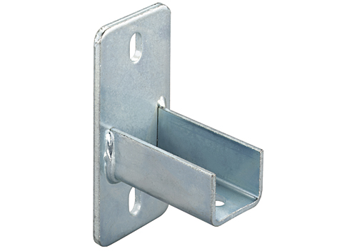 p g sf a2 f sall app v1