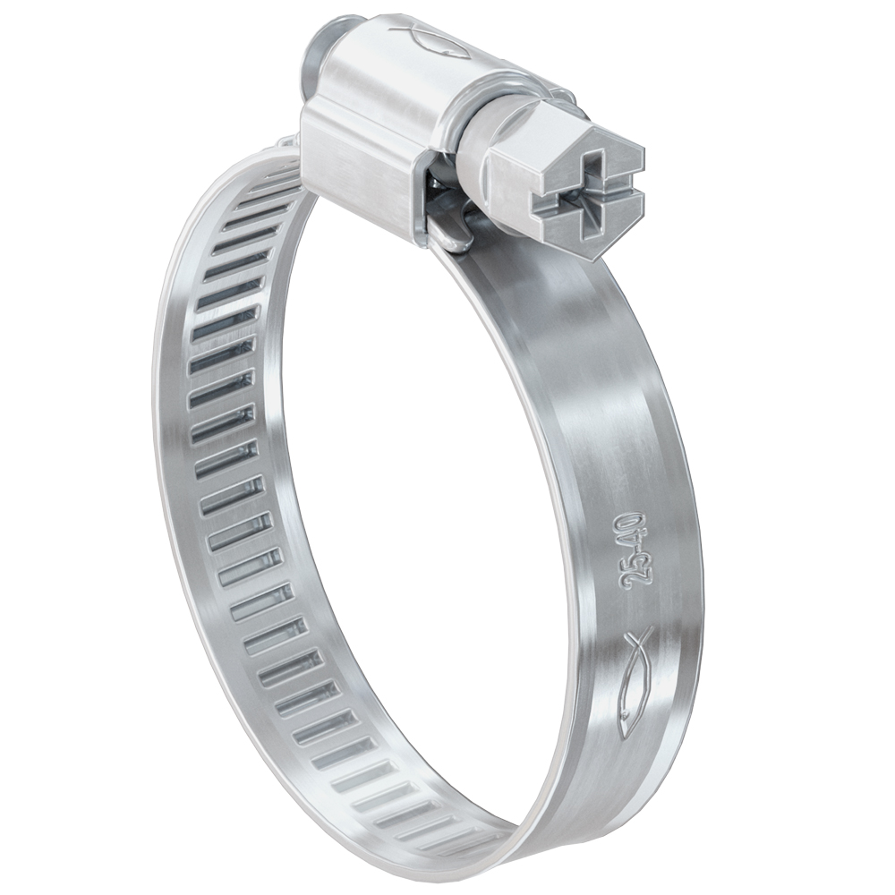 p g sgs1 f sall app v3