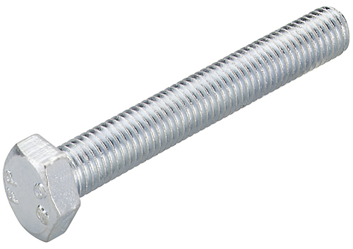 p g sks f sall app v1