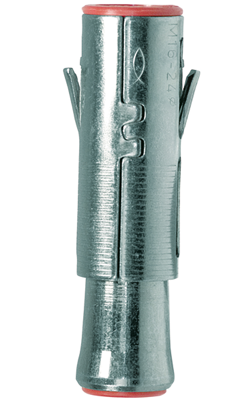 p g slm f sall app v1