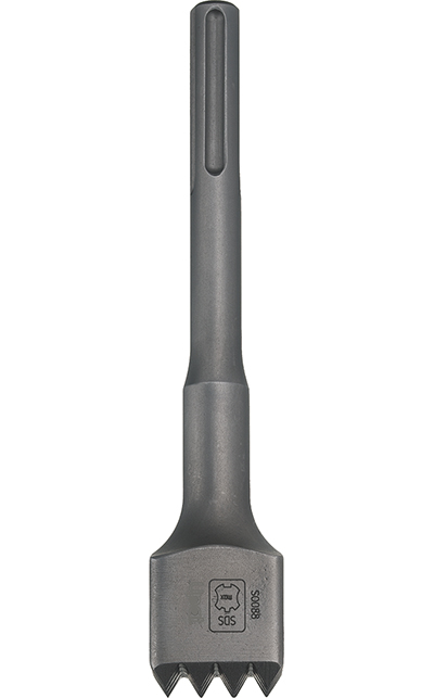 p g stocker f sall app v1