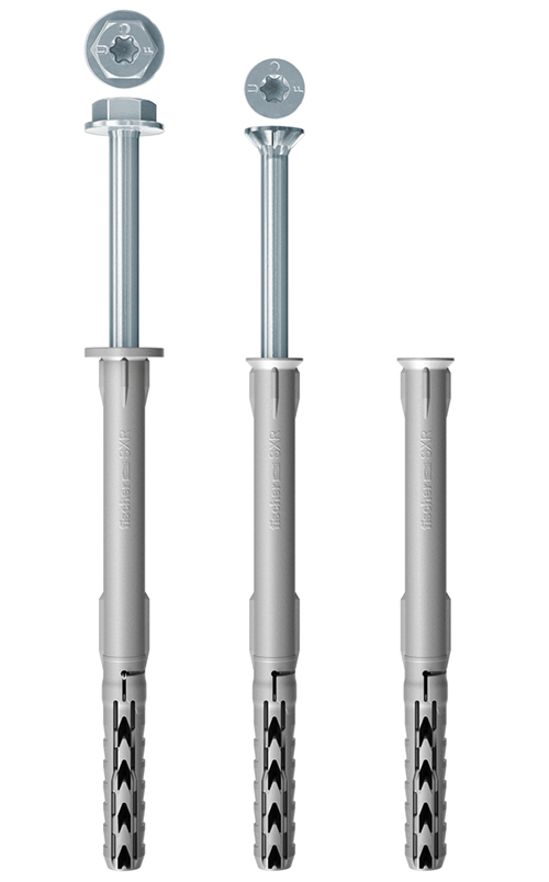 p g sxr f sall app v3