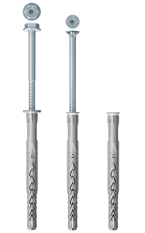 p g sxrl f sall app v3