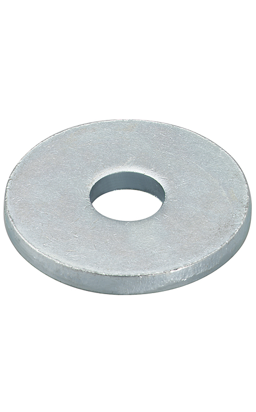 p g sxs u f sall app v1