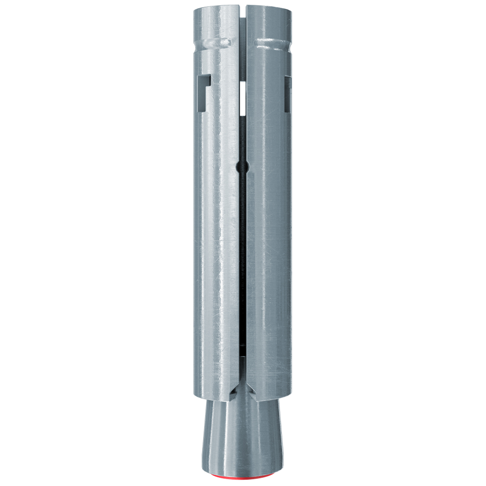 p g tam f sall app v4