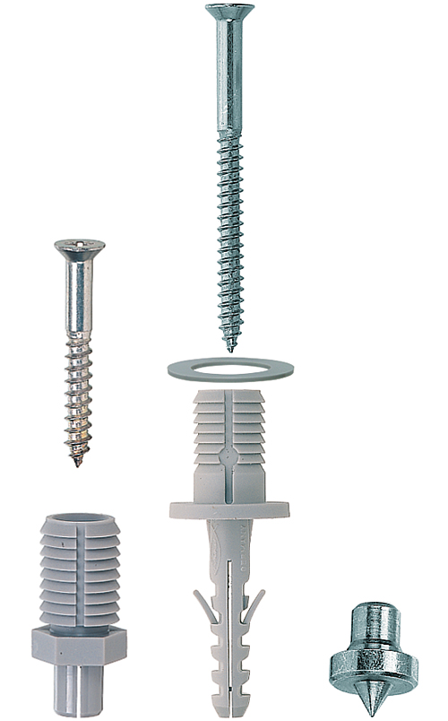 p g tb tbb f sall app v1