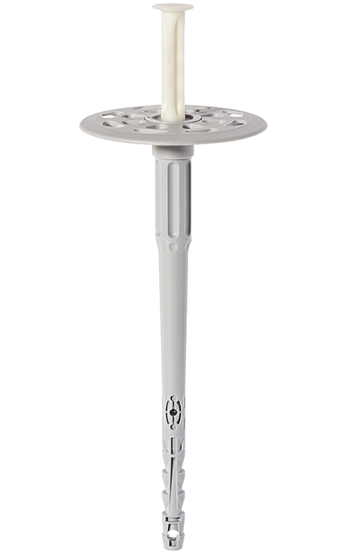 p g termoz lo f sall app v3