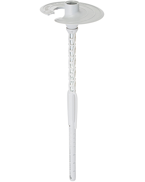 p g termoz svii f sall app v1