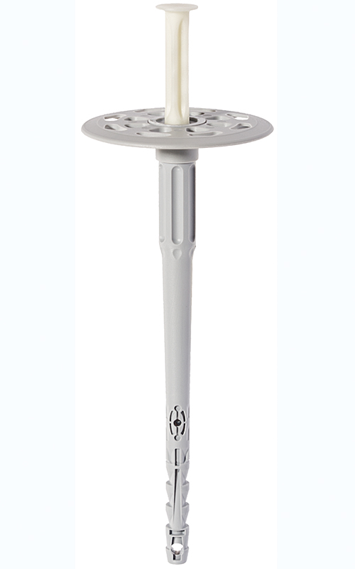 p g termozpn8 f sall app v2