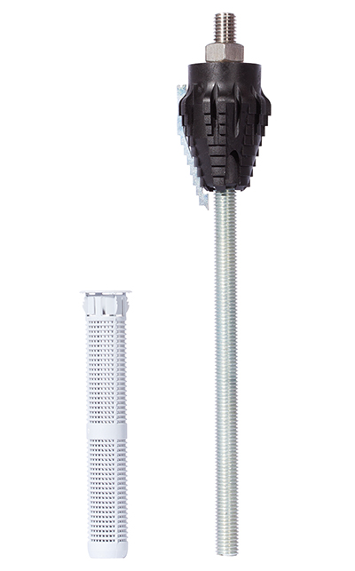 p g thermax 12 f sall app v1