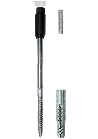 p g thermax8 10 f sall app v3