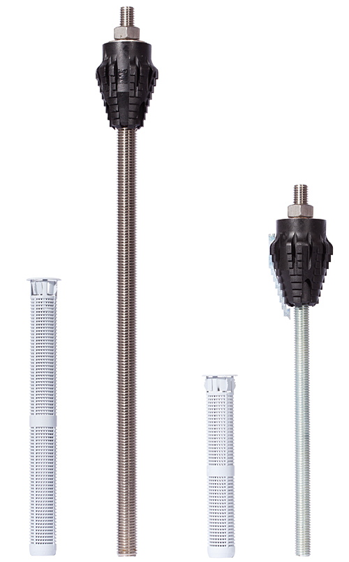 p g thermax f sall app v2