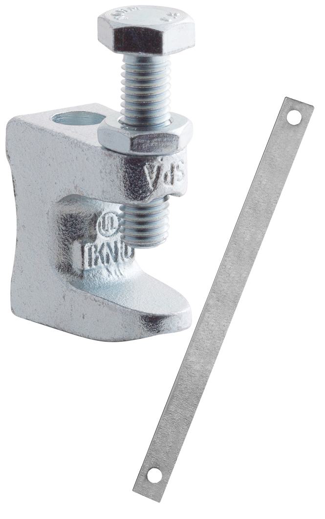 p g tkl f sall app v2